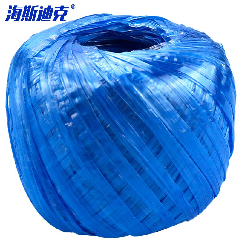 d618b60b48