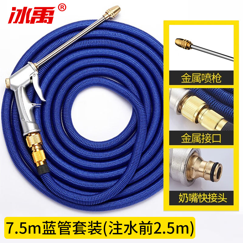 4148c76963