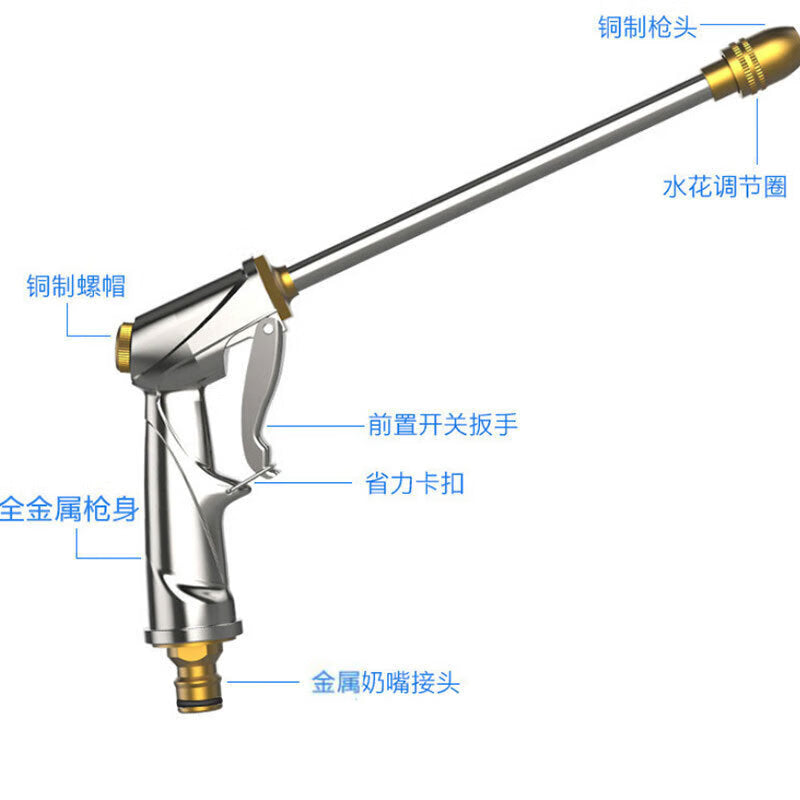 a13186ee61