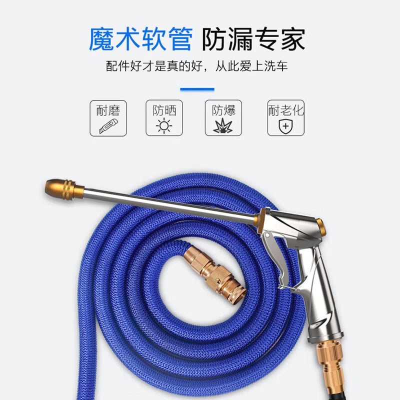 abf63c8b69