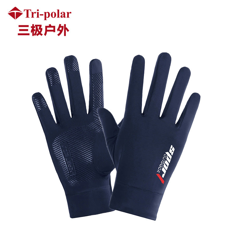 68ff5fa299