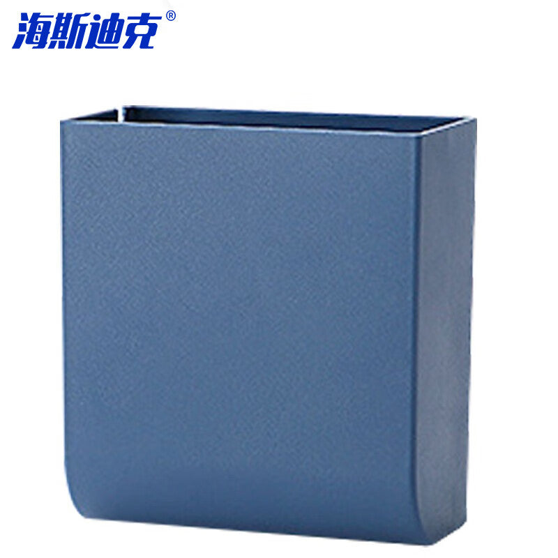 4c87566ac7