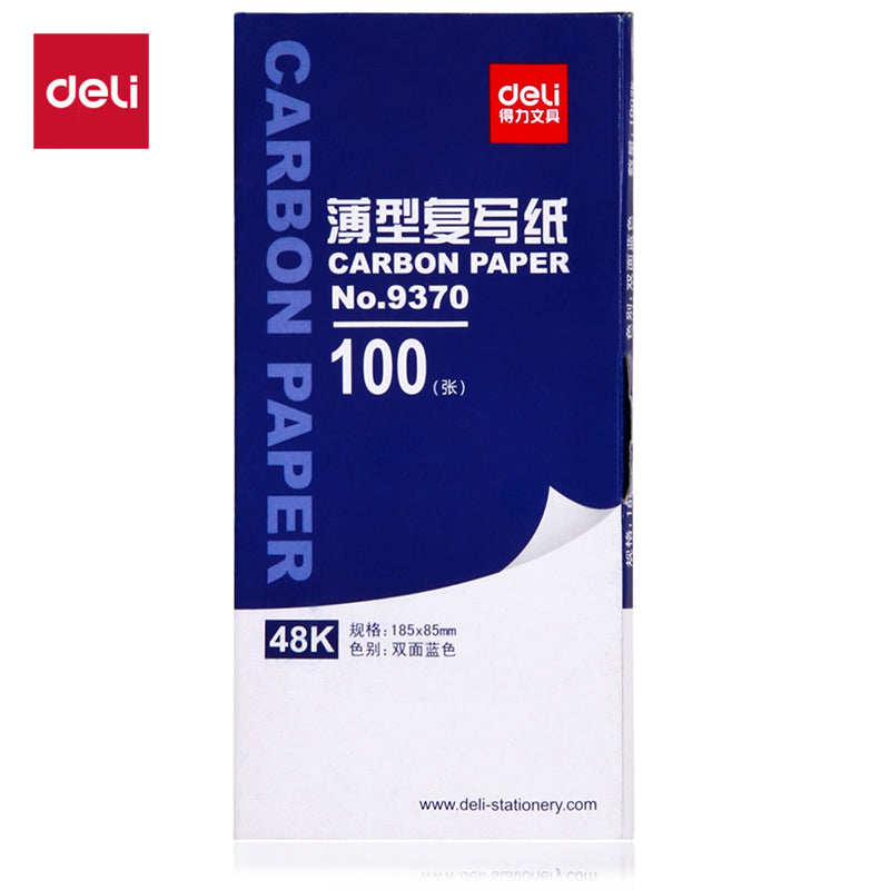 d466e360b6