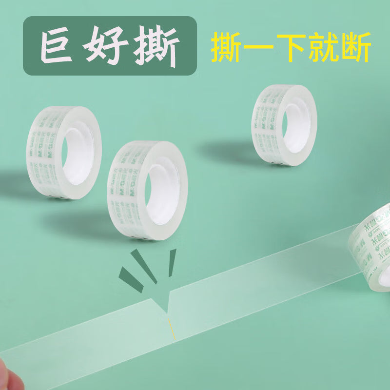 c65a6d2777