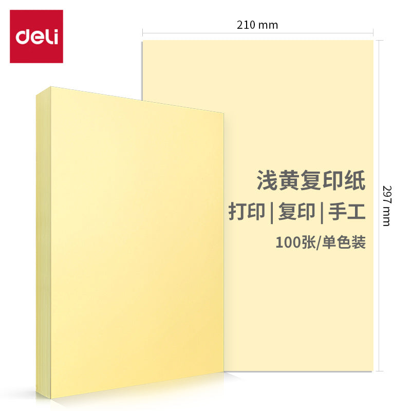 b6fb148373