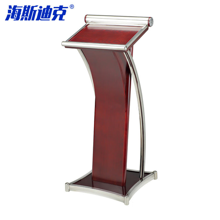 d396ccff8e