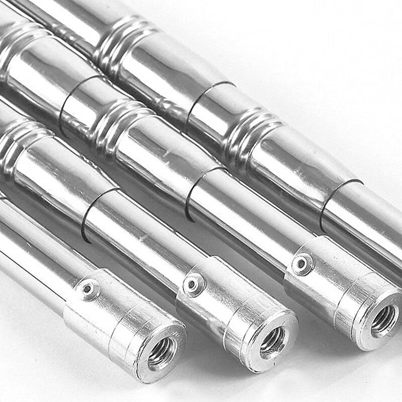 f3955796af