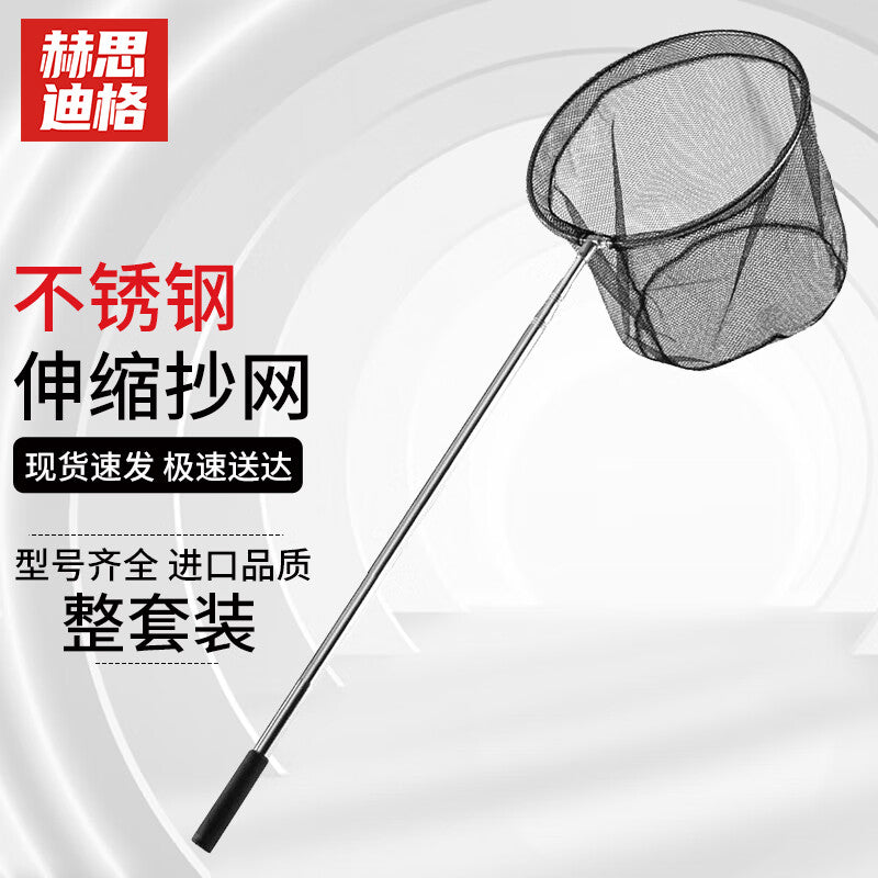 a472c8d89c