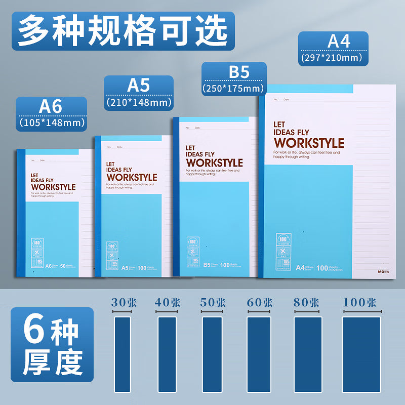 cc21f6a845