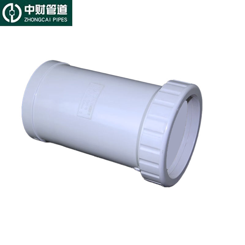 3bdbb054c4