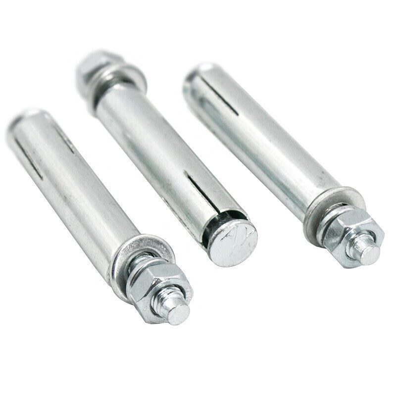 224bf0379a