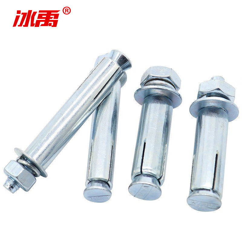 5d3081b8cf