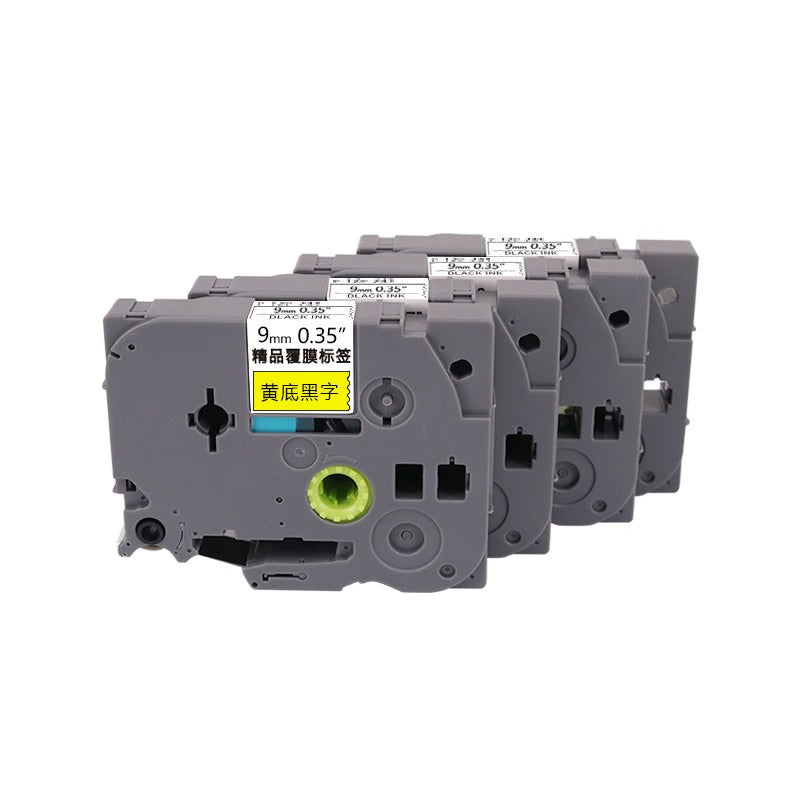 de903a6d54