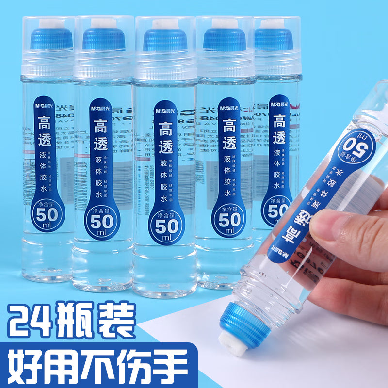 d4b11cc80d