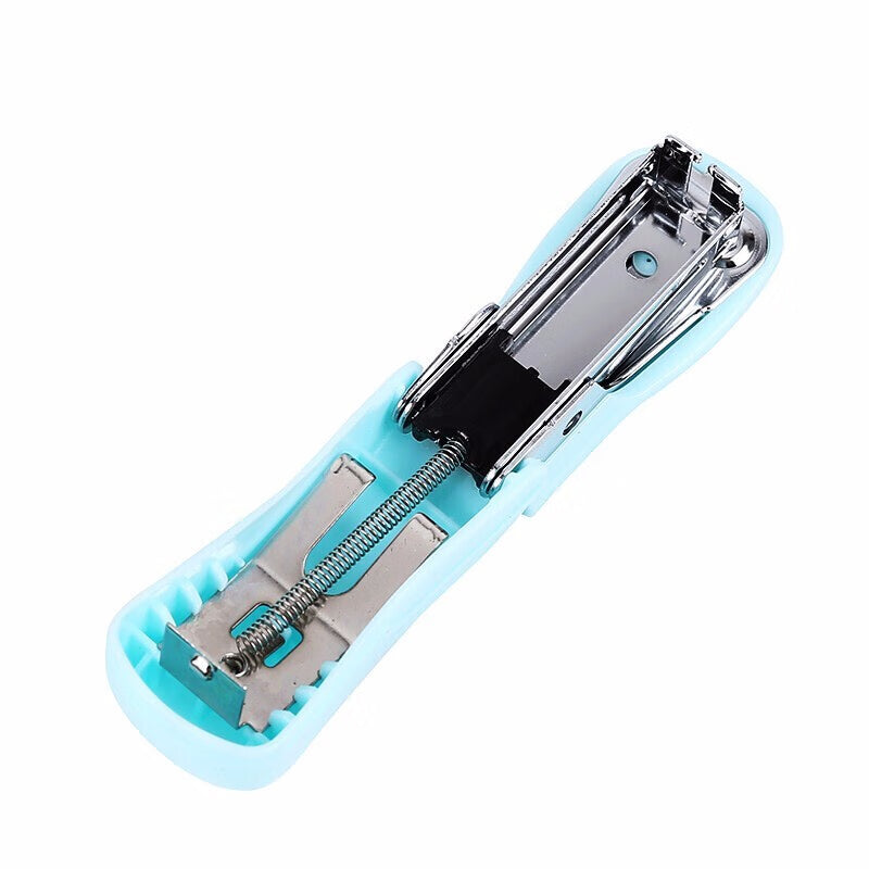 79f71f4707