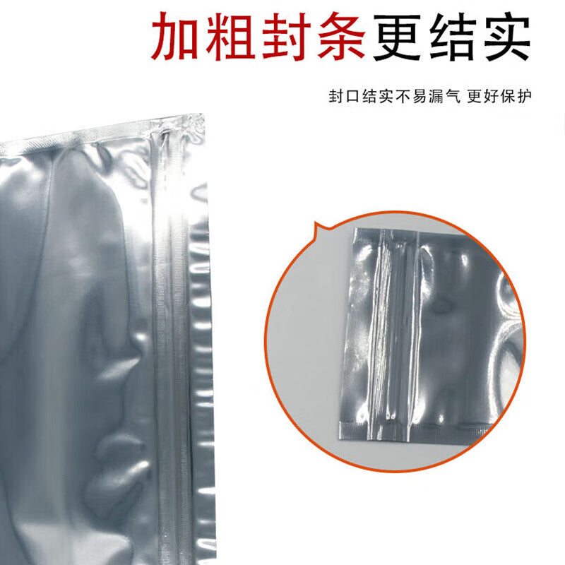 57f1161fa7