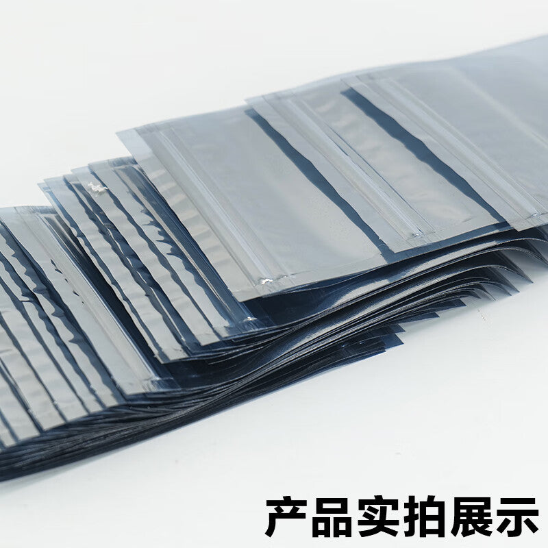 f7fad308cc