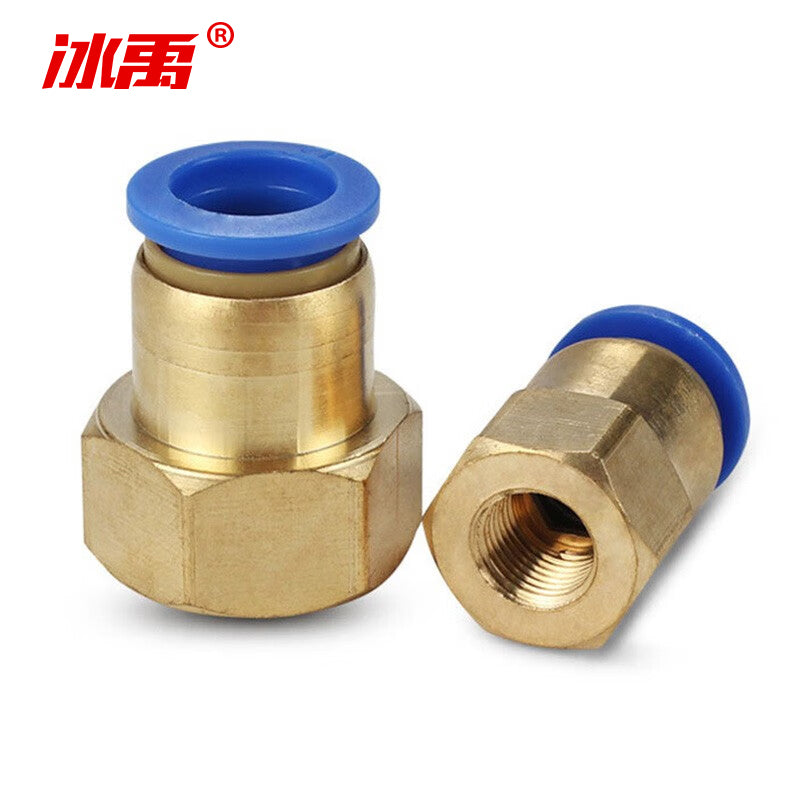 79c09396a0