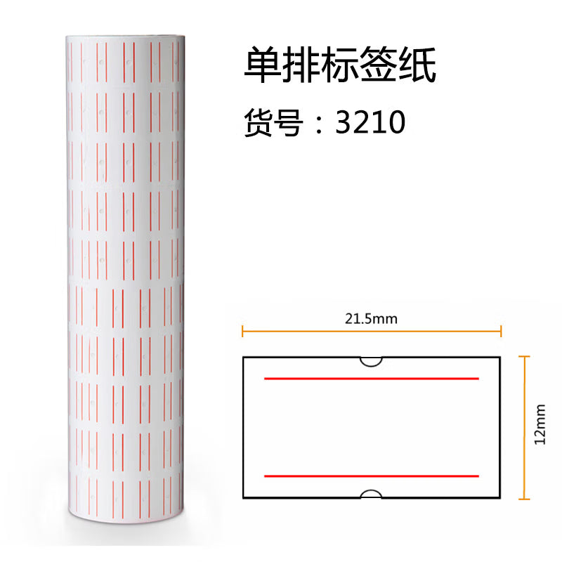 3034e16fb7