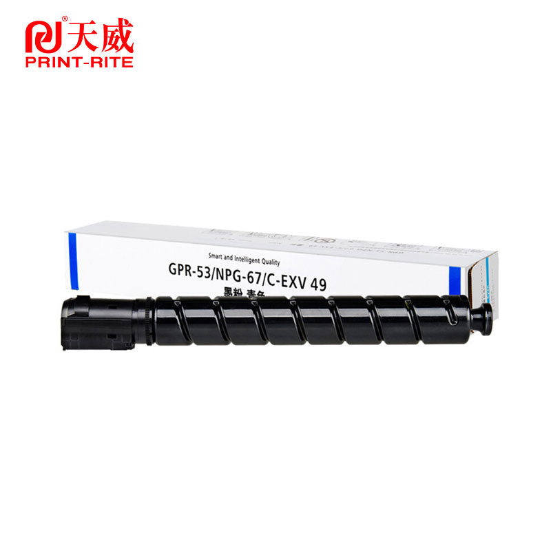 f338580f17