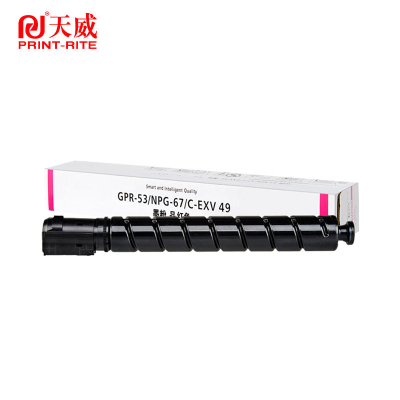 467c18ae1d