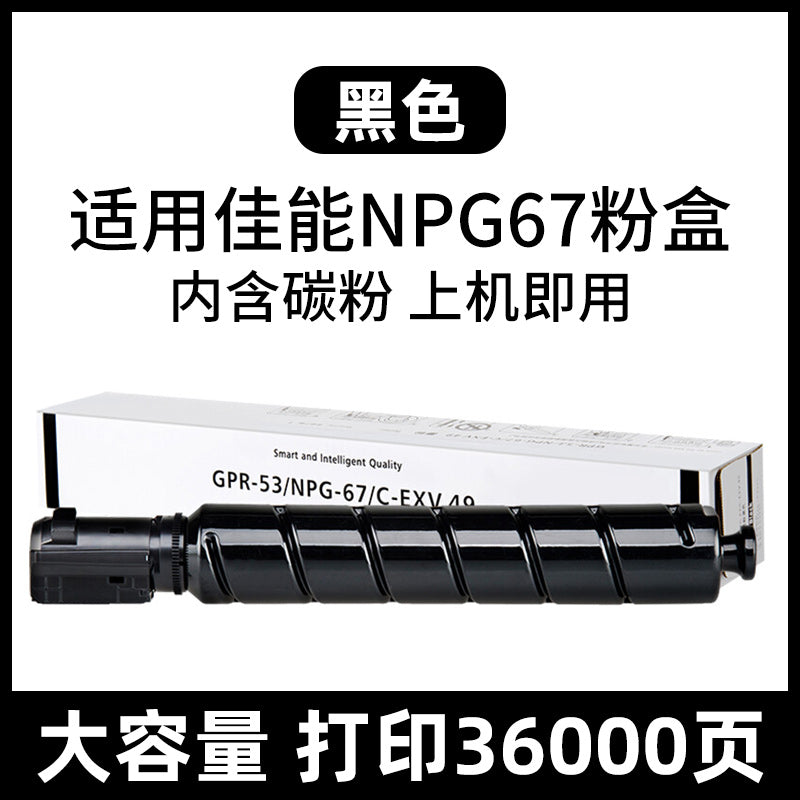 f308269f6d