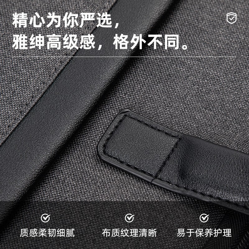 f855d3b76e