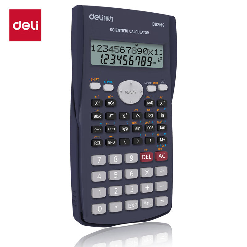 e44a01dfd7