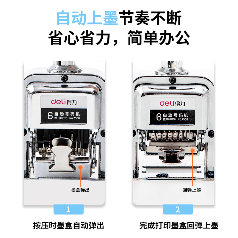 e871d55c65