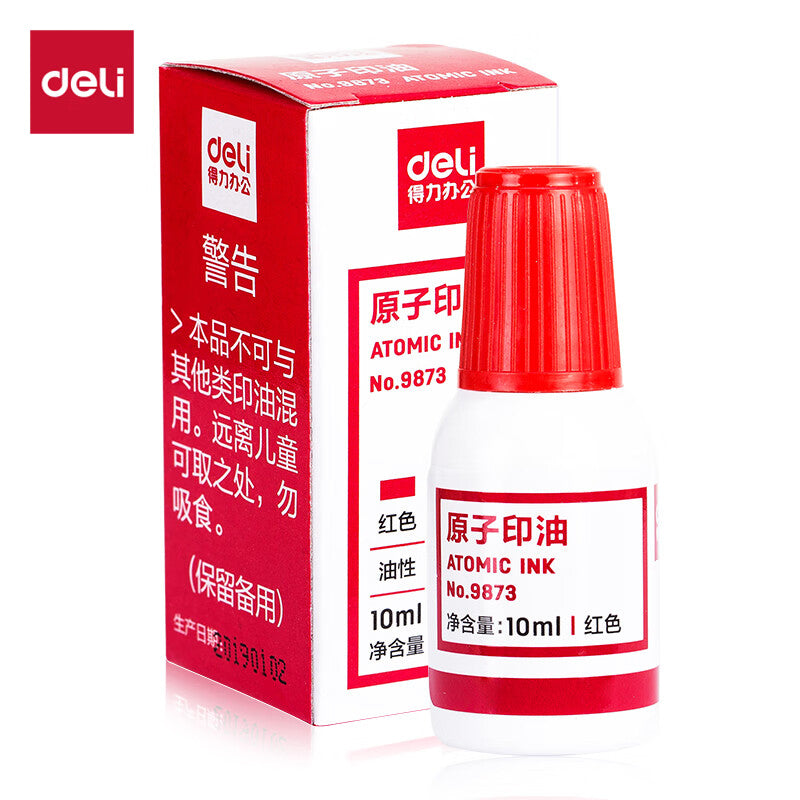 d7f609b8e1