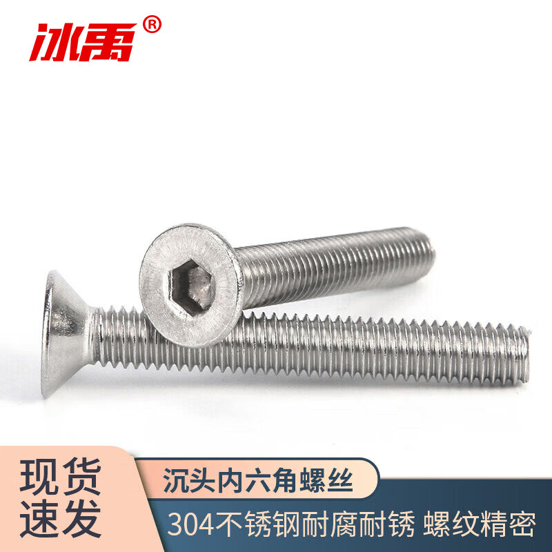 14e2617ad6