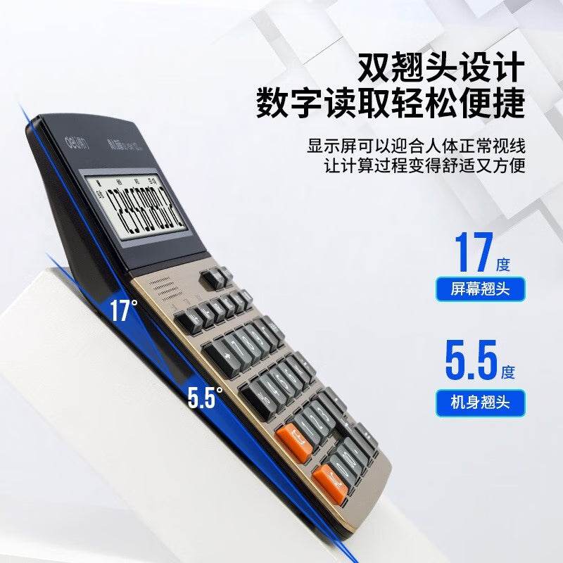 897e14f2c8