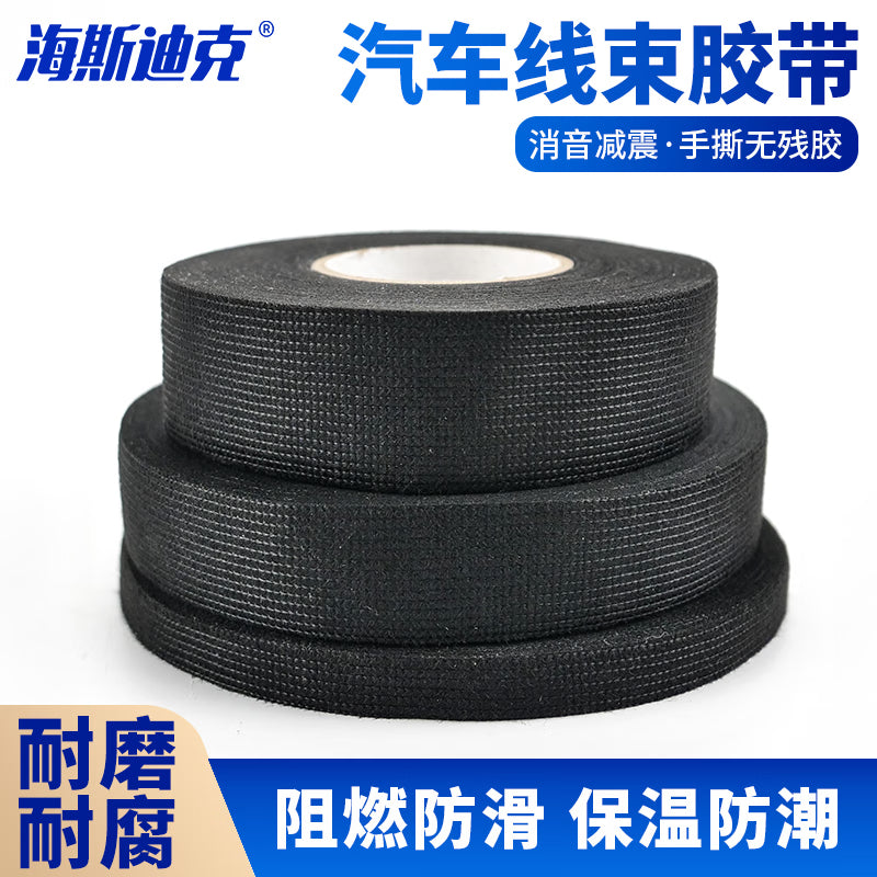 a8b04e84ad