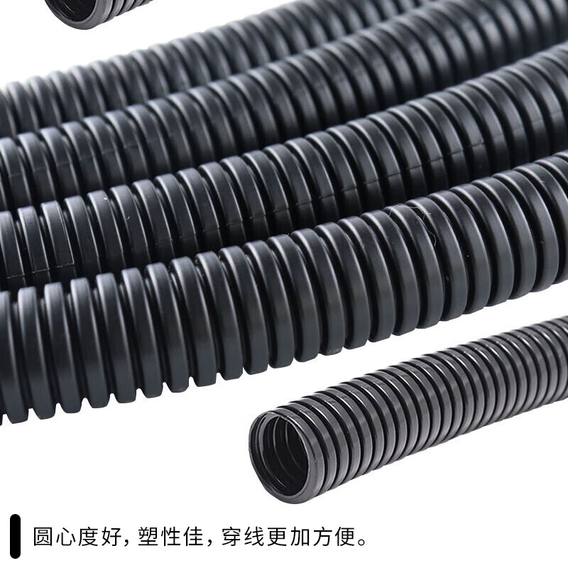 cba9565e9d