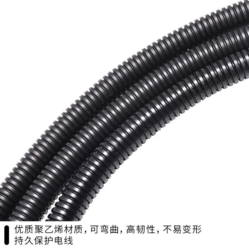 052f1b116b