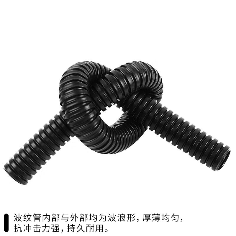c533ddb691