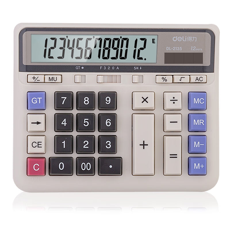 899f233c15