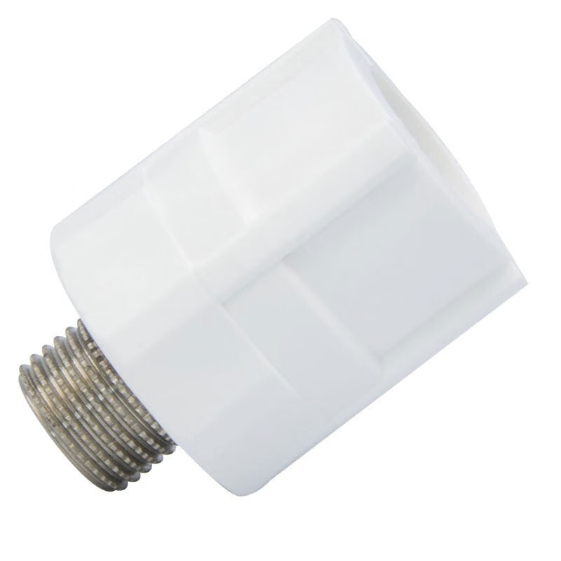 5345ed7ec1