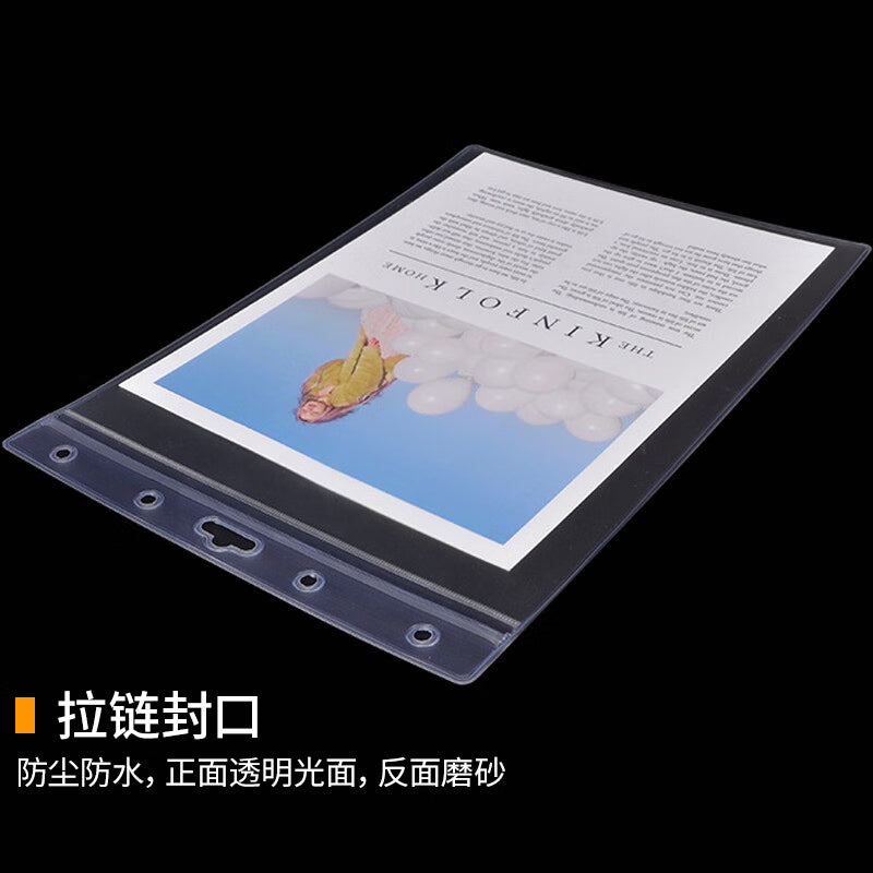 f825dfb20a