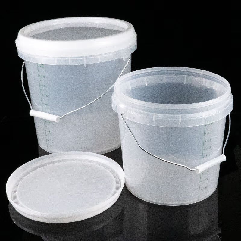 56828b9538