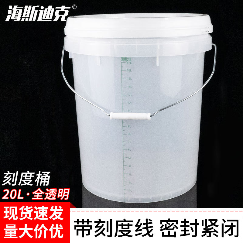 e4d71423cc
