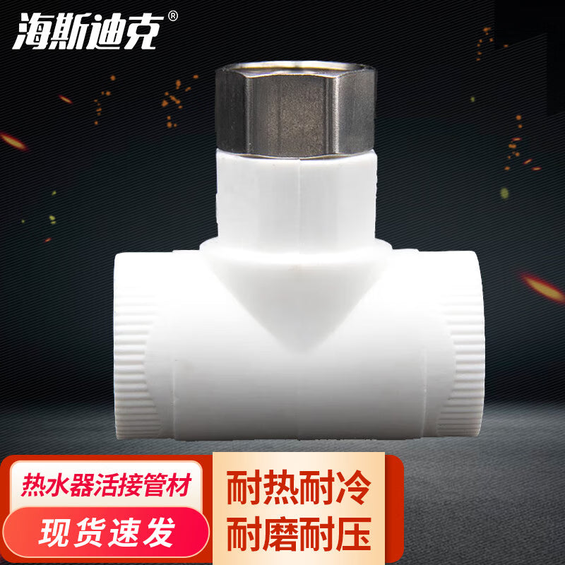 a4f272a34e