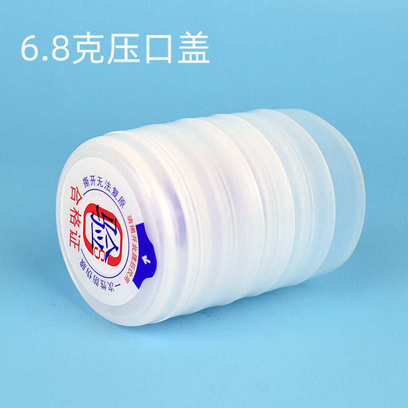 5b2c95a9d1