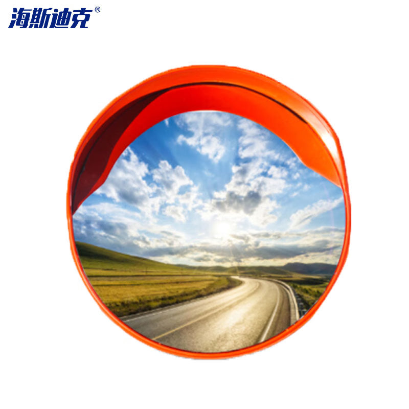 c2e88c7370
