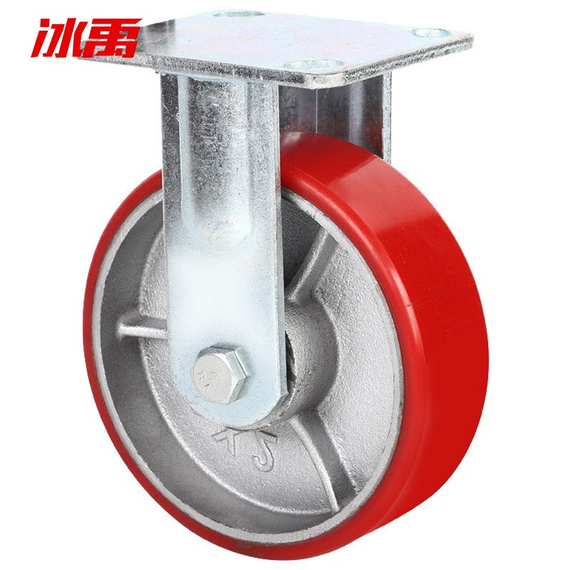 cad45ec811