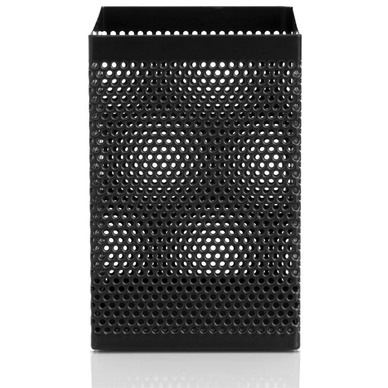 1eec605d66