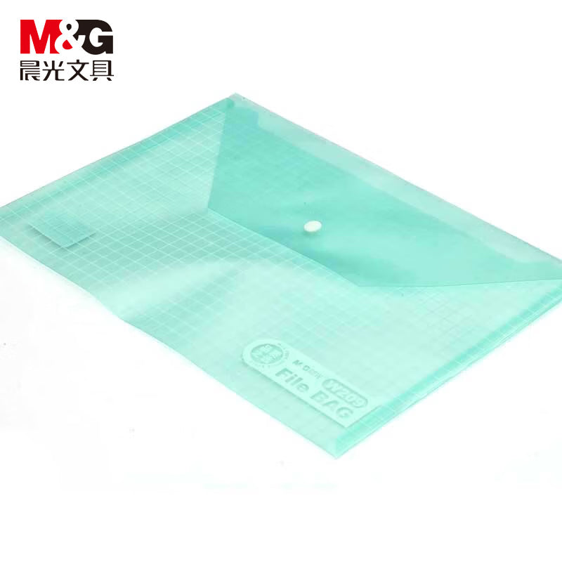 17d6e02f62