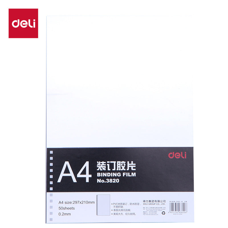 c39327e844