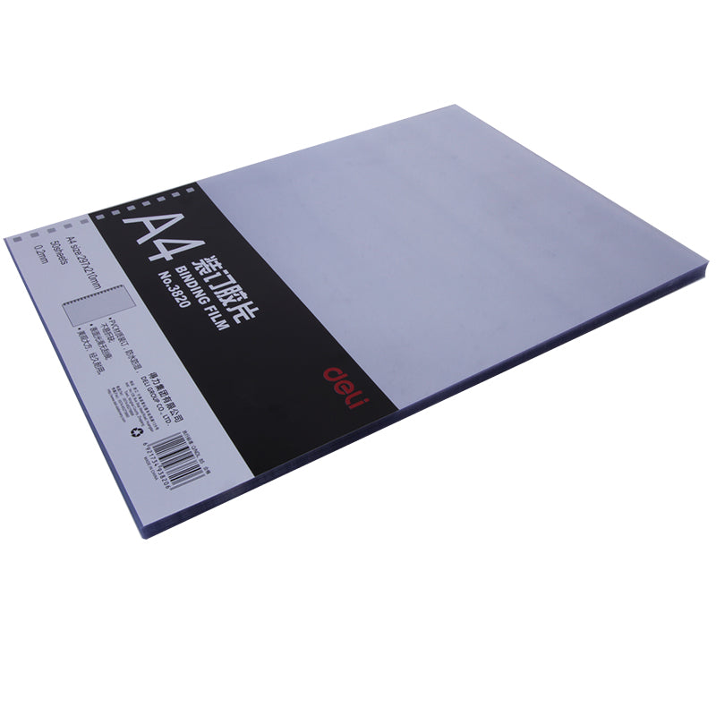 de7ce47a01