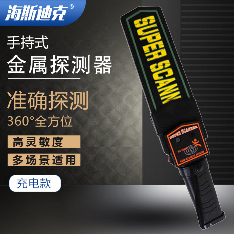3b7bd1653c